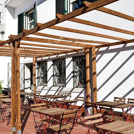 Batalhoz House Bed and Breakfast Cartaxo Εξωτερικό φωτογραφία