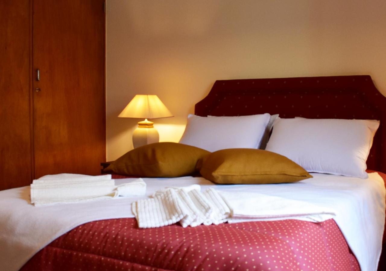Batalhoz House Bed and Breakfast Cartaxo Εξωτερικό φωτογραφία