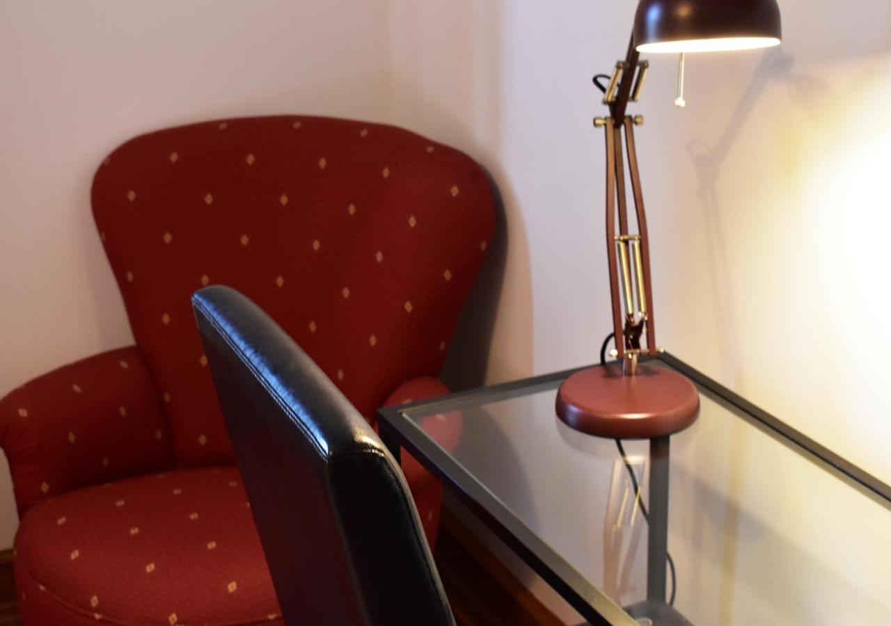 Batalhoz House Bed and Breakfast Cartaxo Εξωτερικό φωτογραφία