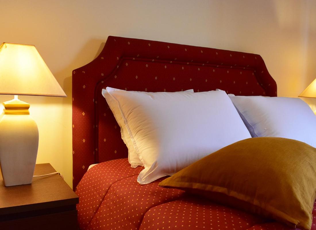 Batalhoz House Bed and Breakfast Cartaxo Εξωτερικό φωτογραφία