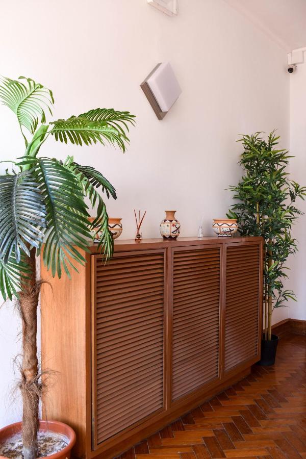 Batalhoz House Bed and Breakfast Cartaxo Εξωτερικό φωτογραφία