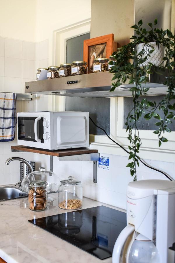 Batalhoz House Bed and Breakfast Cartaxo Εξωτερικό φωτογραφία