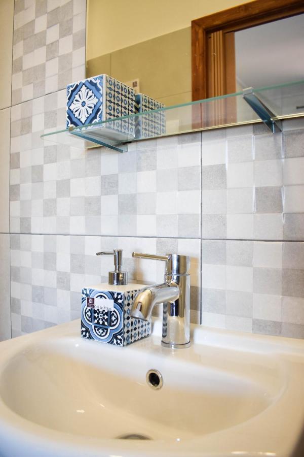Batalhoz House Bed and Breakfast Cartaxo Εξωτερικό φωτογραφία