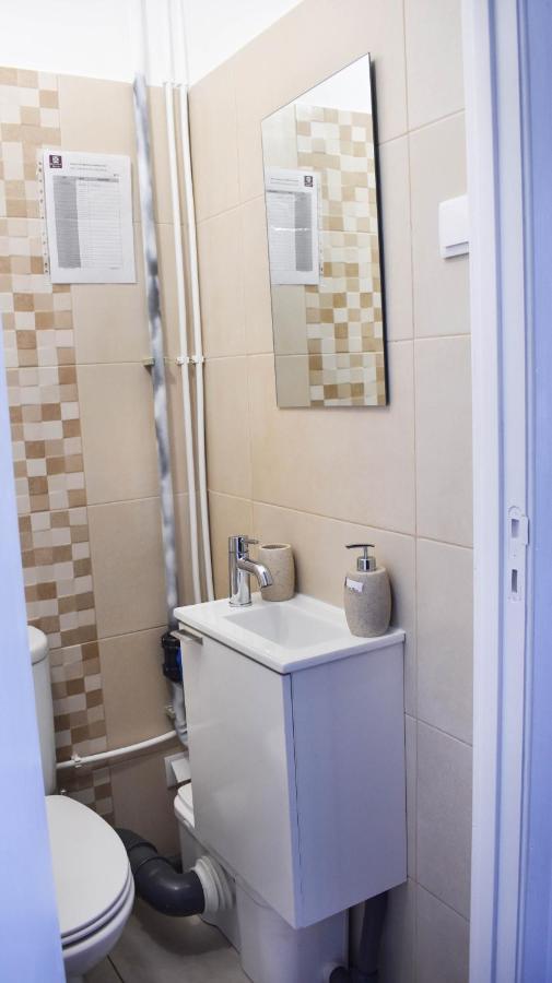 Batalhoz House Bed and Breakfast Cartaxo Εξωτερικό φωτογραφία