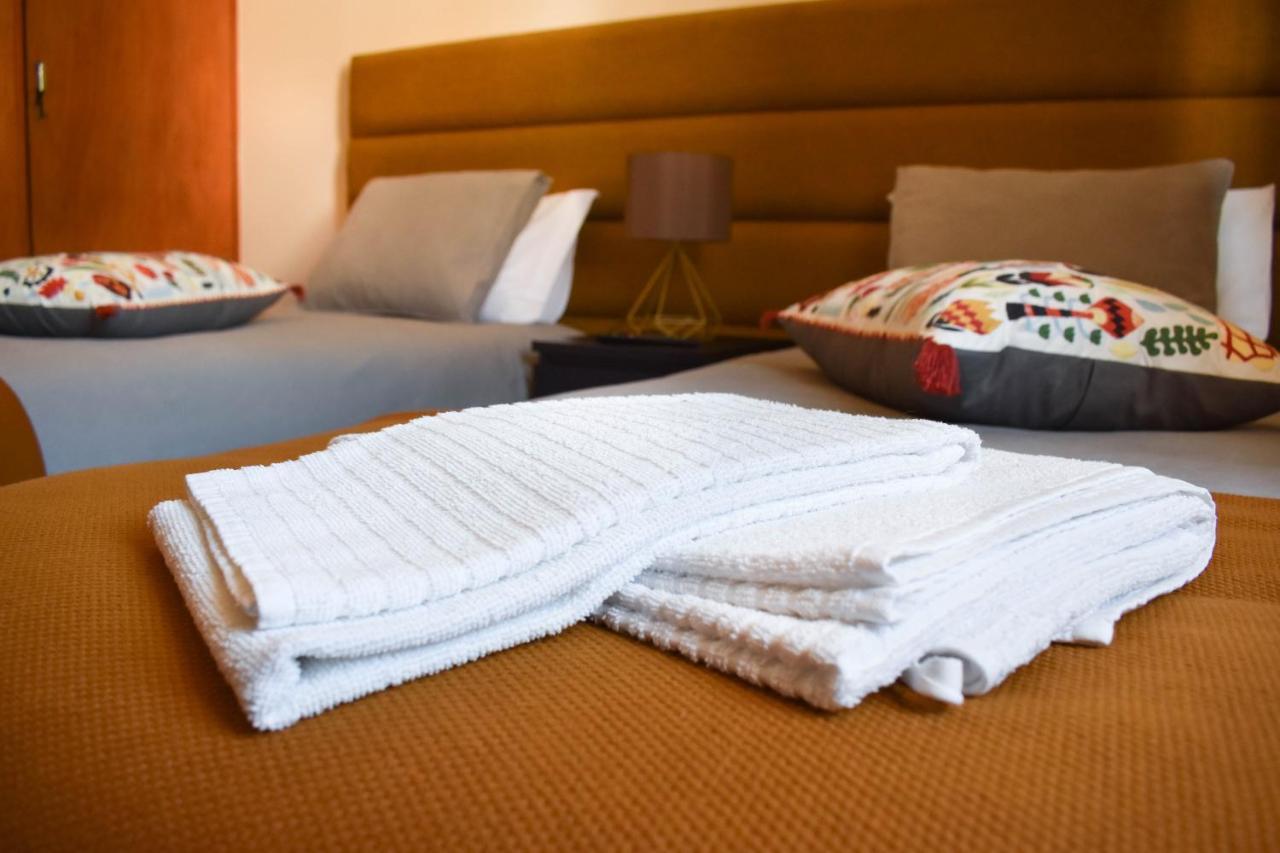 Batalhoz House Bed and Breakfast Cartaxo Εξωτερικό φωτογραφία