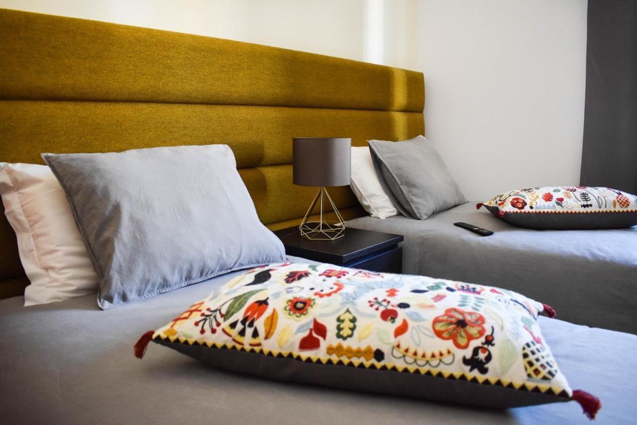 Batalhoz House Bed and Breakfast Cartaxo Εξωτερικό φωτογραφία
