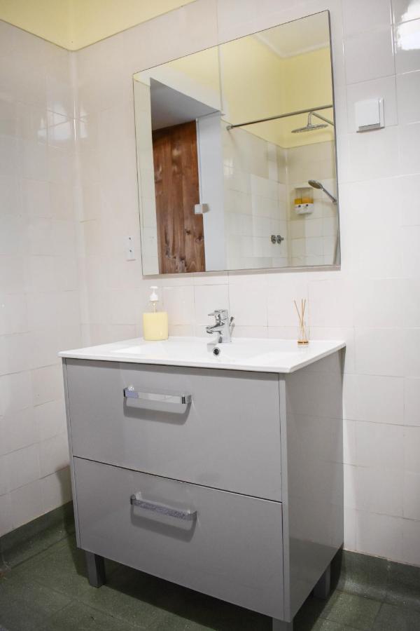Batalhoz House Bed and Breakfast Cartaxo Εξωτερικό φωτογραφία