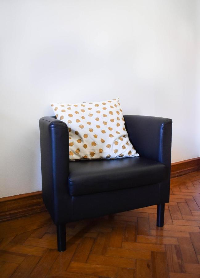 Batalhoz House Bed and Breakfast Cartaxo Εξωτερικό φωτογραφία