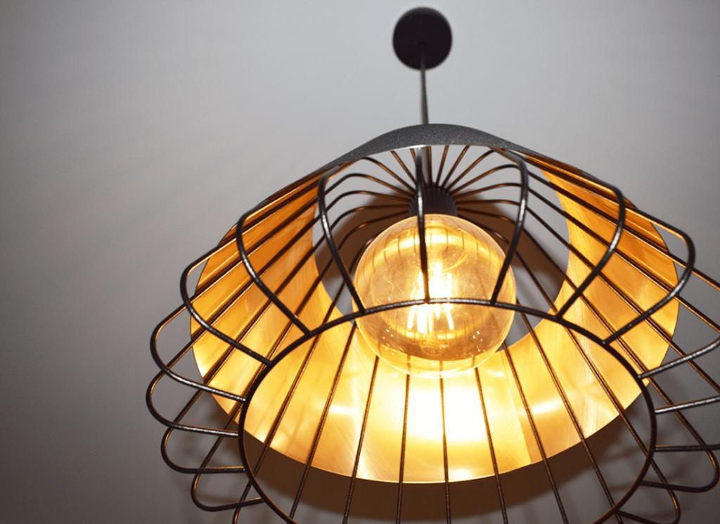 Batalhoz House Bed and Breakfast Cartaxo Εξωτερικό φωτογραφία