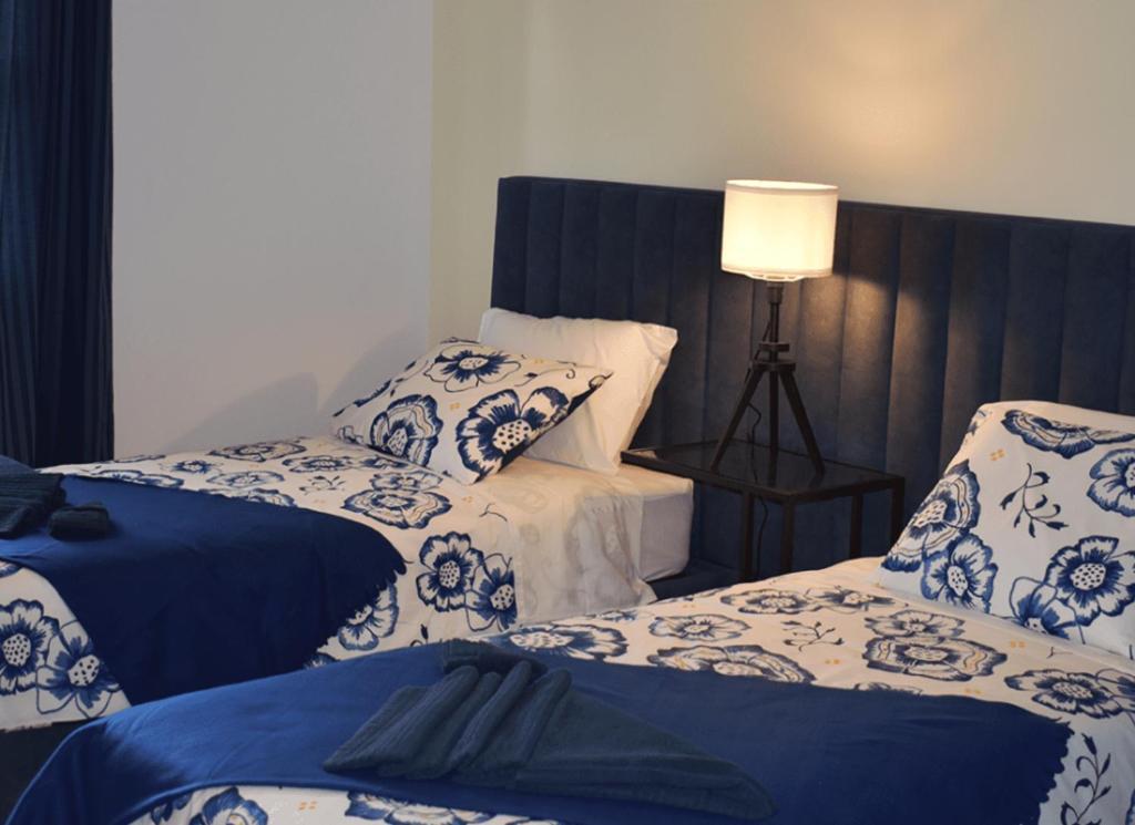 Batalhoz House Bed and Breakfast Cartaxo Εξωτερικό φωτογραφία