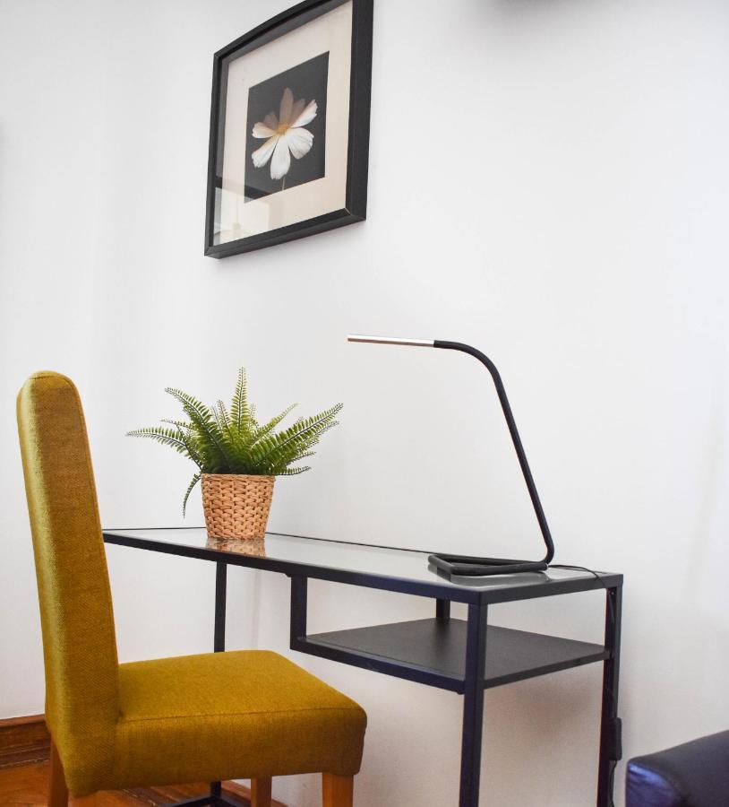 Batalhoz House Bed and Breakfast Cartaxo Εξωτερικό φωτογραφία