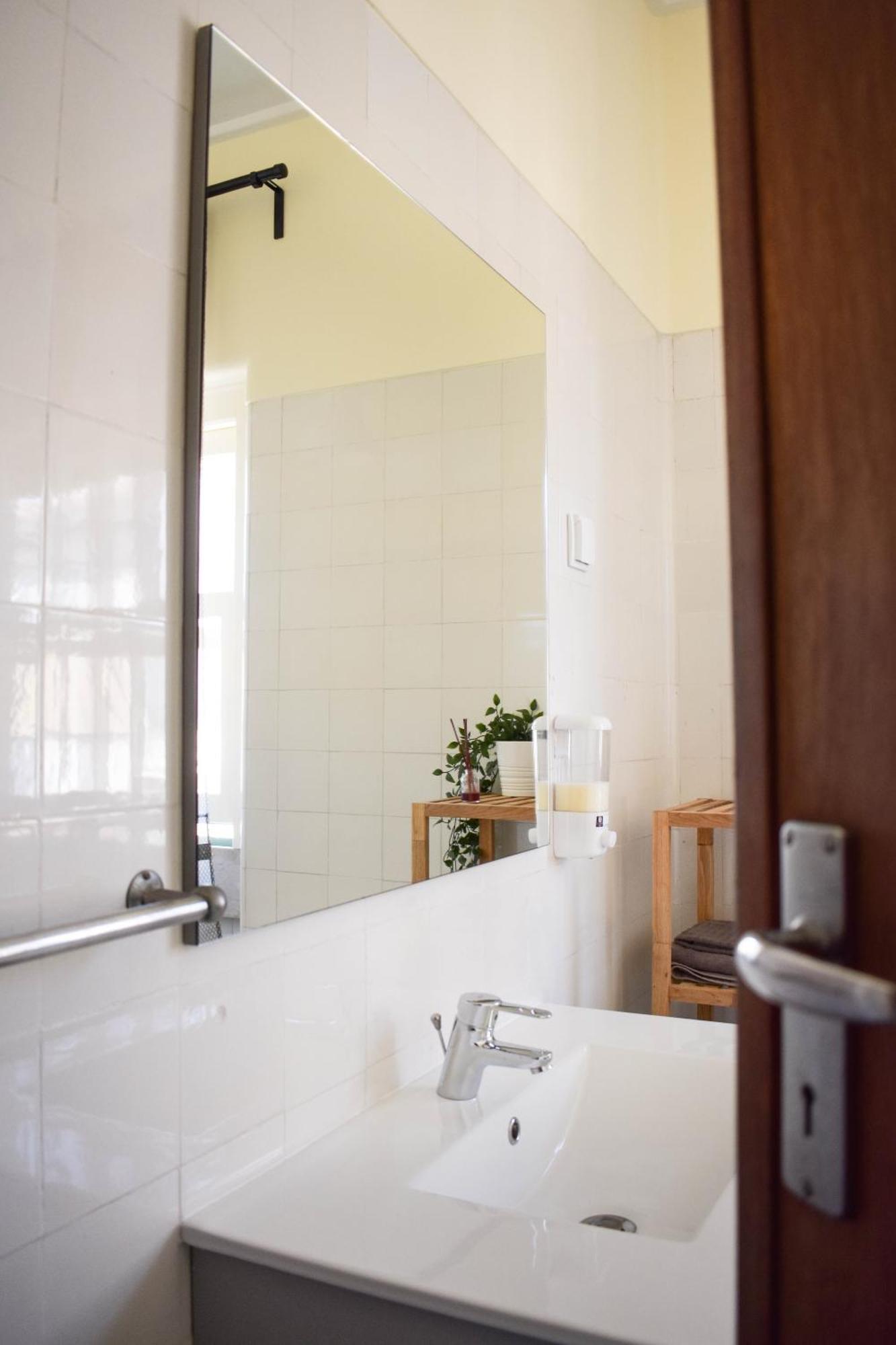 Batalhoz House Bed and Breakfast Cartaxo Δωμάτιο φωτογραφία