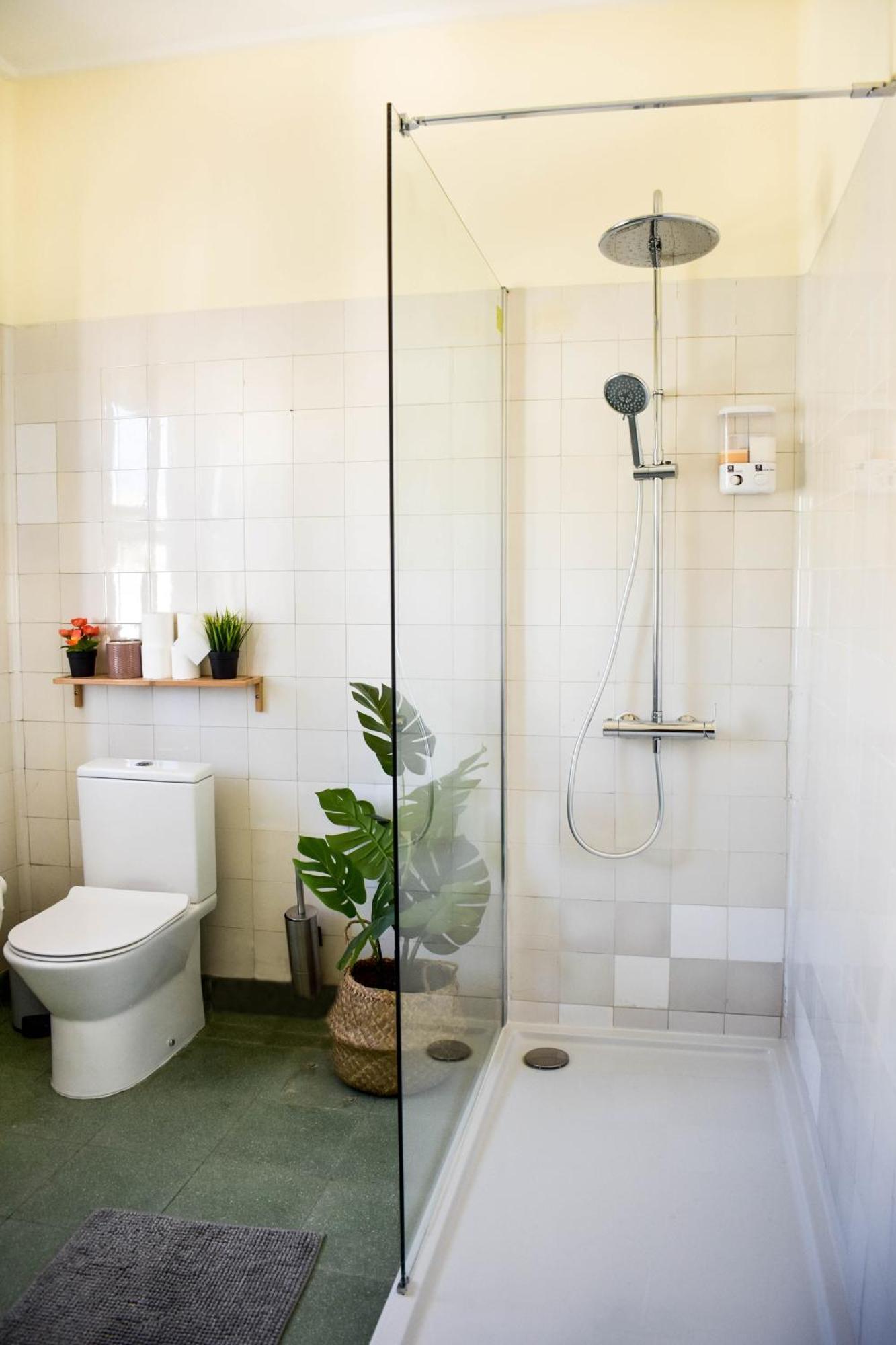 Batalhoz House Bed and Breakfast Cartaxo Δωμάτιο φωτογραφία